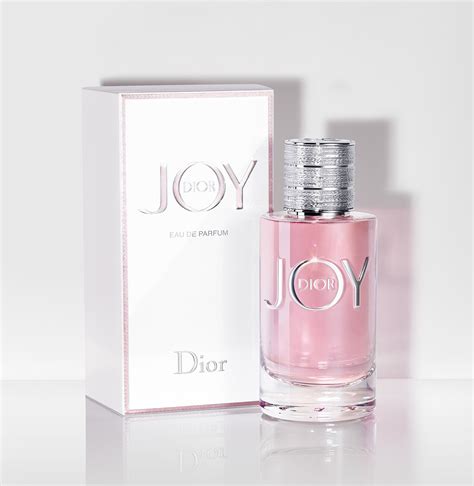 new perfume dior|christian dior new perfumes.